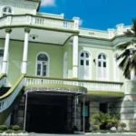 Mãe de criança autista denuncia Hapvida por dificultar o atendimento do seu filho