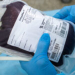 Hemose promove doação de sangue para suprir estoque