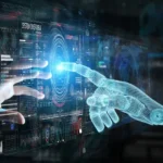 Inteligências Artificiais ameaçam 40% dos postos de trabalho por todo o mundo