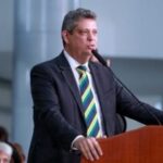 Márcio Macêdo abre sindicância para apurar viagem de servidores autorizada pelo próprio