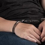 Mulher que se passava por policial civil é presa em Aracaju