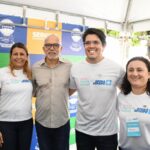 O Hospital-Maternidade Santa Isabel realizou mais de 500 cirúrgias com o programa Opera Sergipe