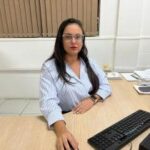 Prefeitura interdita estabelecimentos que usam equipamentos para bronzeamento artificial em Aracaju.