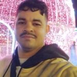 Jovem perde a vida em acidente no município de Malhador