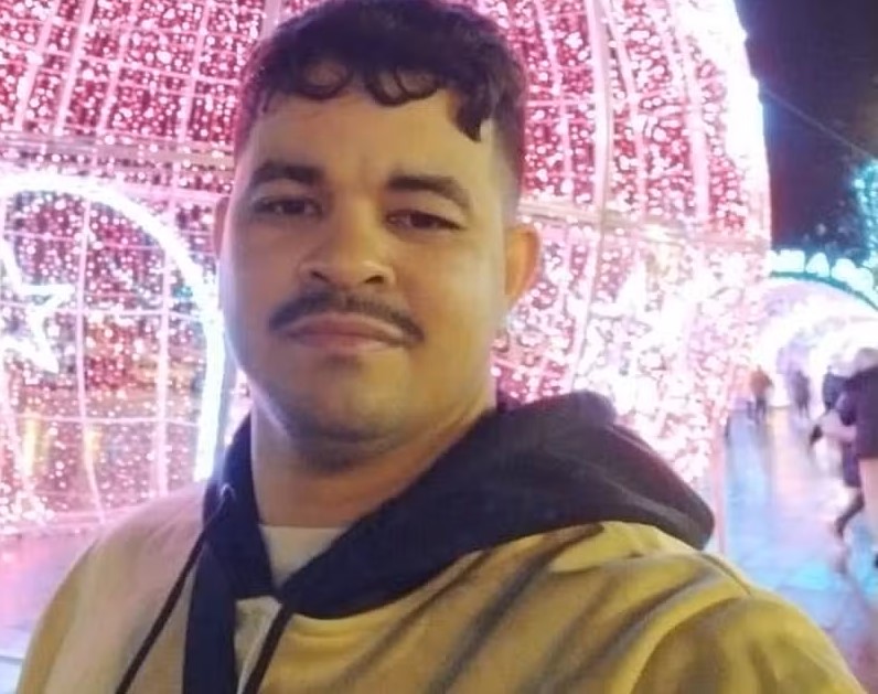 Jovem perde a vida em acidente no município de Malhador Jovem perde a vida em acidente no município de Malhador