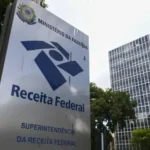 Governo suspende ato do antigo governo Bolsonaro que ampliou isenção para as igrejas