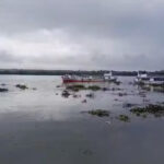 Chesf aumenta nível pluvial do Rio São Francisco para beneficiar municípios de Sergipe e Alagoas