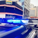 Roubo de celulares atrapalha o esquenta do pré-carnaval em São Paulo