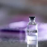 A vacina “Calixcoca” está sendo desenvolvida para tratar o vício em cocaína