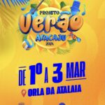 Emicida, Gloria Groove, Titãs estão entre as atrações confirmadas para o projeto verão 2024