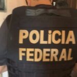 Operação contra exploração sexual infantil é realizada em Poço Verde