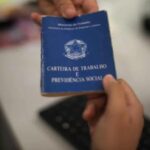 Novo salário minimo entra em vingor nesta quinta-feira.