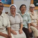 Externato São Francisco de Assis comemorará seus 60 anos com uma variedade de atividades que abrangem programação religiosa e gastronômica