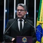 Senadores de Sergipe foram espionados pela Abin