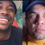 Com o julgamento de Daniel Alves, Robinho é questionado sobre o assunto