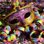 Gestão municipal de Aracaju anuncia ponto facultativo no carnaval