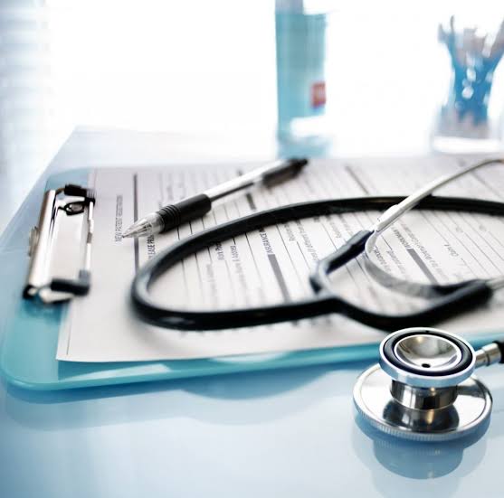 Investigação será realizada para apurar possível caso de discriminação racial contra médica de Sergipe