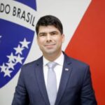 Atualização: Presidente da  ordem afirmou que membros da comissão da mulher não o informaram sobre o caso.