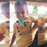 Suspeitos da morte de criança de 1 ano são presos no DF