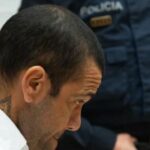 julgamento de Daniel Alves começa hoje