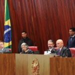 TSE restringe o uso de inteligência artificial durante as eleições.