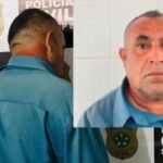 Homem é preso em flagrante após extorquir mulher dentro de clínica em Aracaju