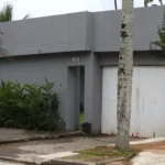 Mulher alega ter sido dopada e estuprada após participar de uma festa da PM no Guarujá.