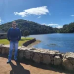 “Don Juan” seduz mulher e destrói sua vida financeira