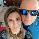 Mulher é Morta Pelo Marido Após Denunciar Cárcere e Abusos em Tupã – SP