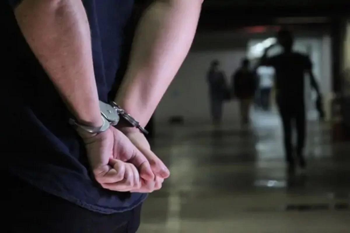 Brasileiro é preso em Lisboa pelo homicídio de sua filha, uma bebê de 3 meses