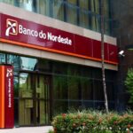 Banco do Nordeste do Brasil (BNB) abre inscrições para concurso nesta sexta-feira