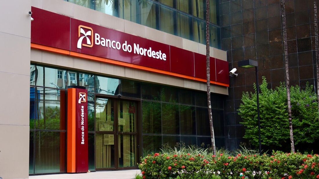 Banco do Nordeste do Brasil (BNB) abre inscrições para concurso nesta sexta-feira