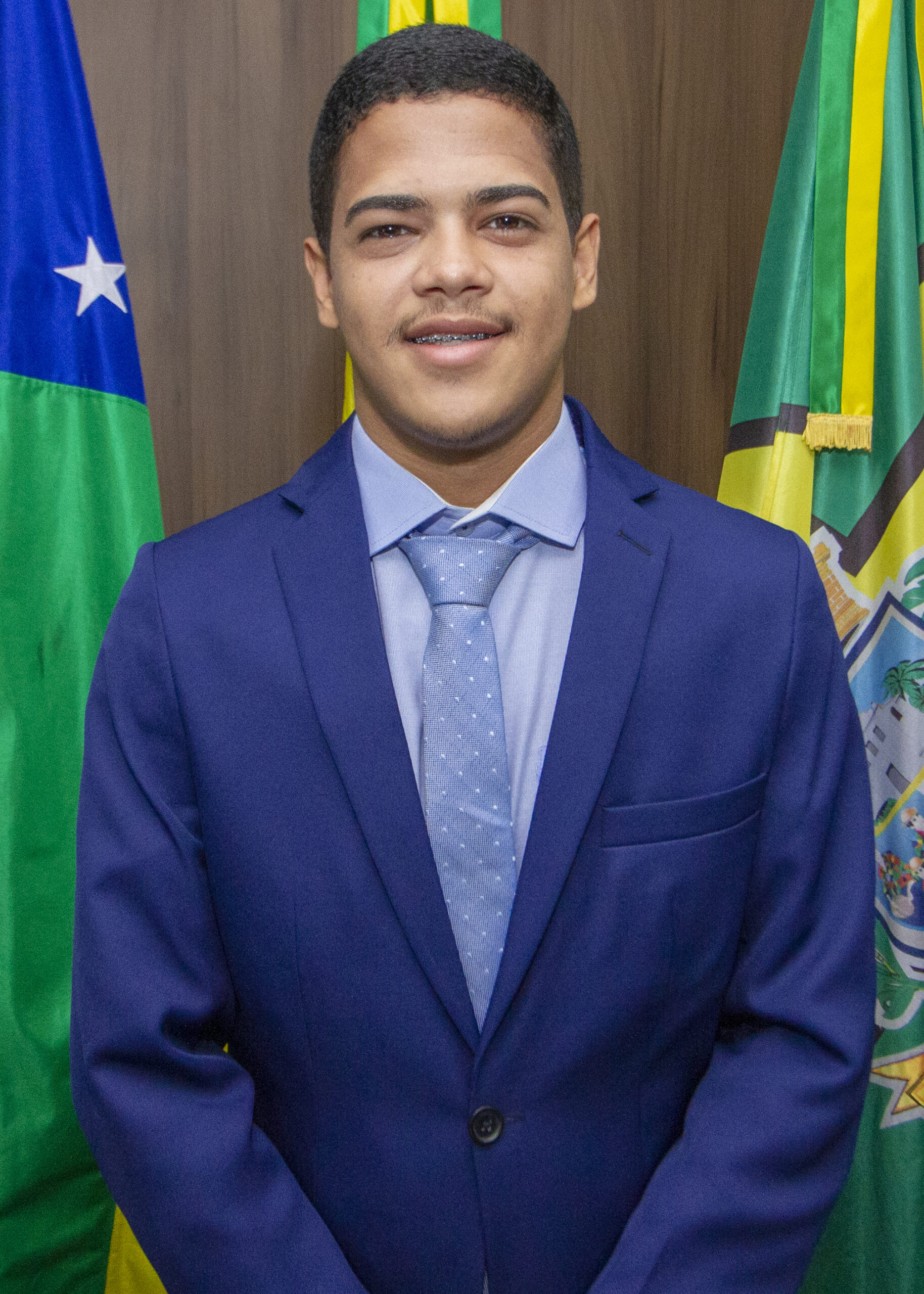 Vereador de Carmópolis participou de uma briga durante o Verão Sergipe Vereador de Carmópolis participou de uma briga durante o Verão Sergipe