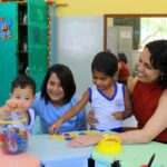 O Ministério da Educação aprovou um aumento de 3,65% no salário dos professores