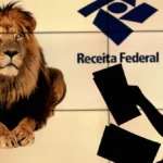 Governo lança MP que isenta do imposto de renda quem ganha até dois salários mínimos.