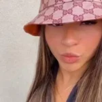 Tragédia !! Jovem foi encontrada em chamas por caminhoneiros em rodovia no estado de Minas Gerais