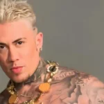 O MC Daniel teve  seu carro roubado no Rio de Janeiro e usou suas redes sociais para propor resgate.