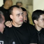 Alexandre Nardoni  irá para o regime aberto