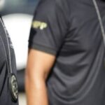 Mais um homem é preso sob suspeita de participação na morte do jovem durante confronto entre torcidas organizadas