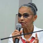 Sobrinho-neto de Marina Silva é assassinado no município do Rio Branco no Acre