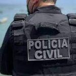 Governo anuncia convocação de 21 candidatos aprovados no concurso da Polícia Civil em Sergipe