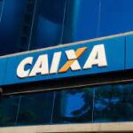 O pagamento do Abono Salarial 2024 será realizado nesta quinta-feira,15