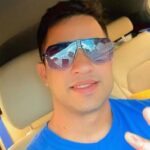 PM é assassinado na prévia de carnaval em Salvador (BA)