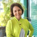 Emília Corrêa oficializa sua filiação ao Partido Liberal durante cerimônia na tarde desta segunda