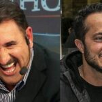 Ratinho constrange Thammy Miranda “…É ele ou ela ?…”