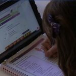 Governo Federal amplia a iniciativa de distribuição de chips para estudantes de famílias de baixa renda