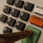 O Tribunal Regional Eleitoral de Sergipe (TRE-SE) informa que, de 2021 a 2024, 17 mandatos de vereadores eleitos foram cassados