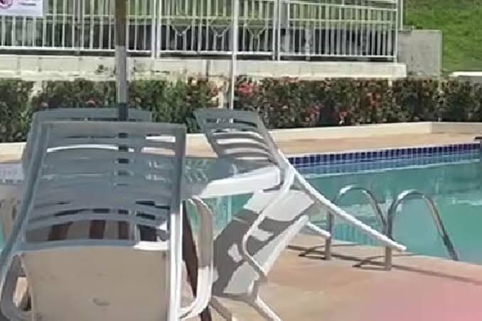 Pai mata filha cadeirante e se mata em seguida em Aracaju