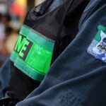 Confusão familiar em aracaju resulta em tentativa de homicídio