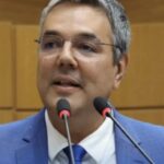 Deputado Sérgio Reis recebe áudio com ameaça de morte